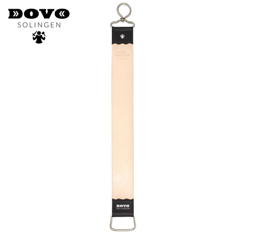 Dovo 32450112 strop